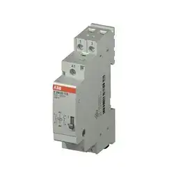 Abb – 2TAZ322000R2063