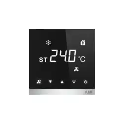 Abb – 2TAZ740010R2001