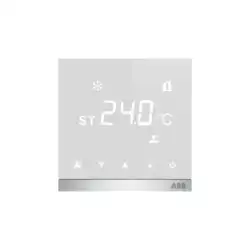 Abb – 2TAZ741010R0001