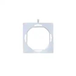 Abb – 2TKA000002G1