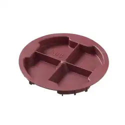 Abb – 2TKA00000307