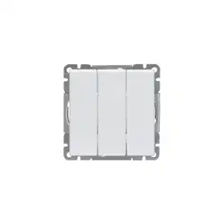 Abb – 2TKA00000410