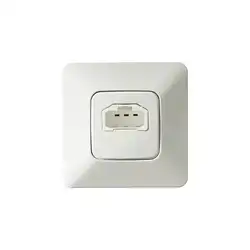 Abb – 2TKA00000932