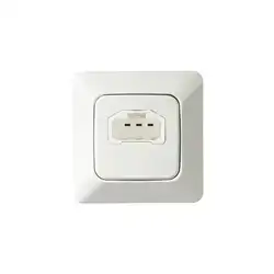 Abb – 2TKA00000933