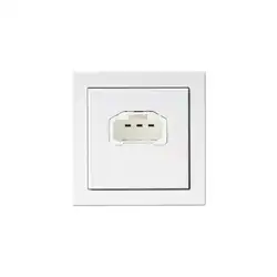 Abb – 2TKA00000934