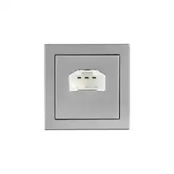 Abb – 2TKA00000935