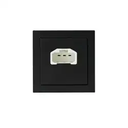 Abb – 2TKA00000936