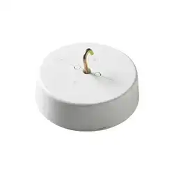 Abb – 2TKA00001164