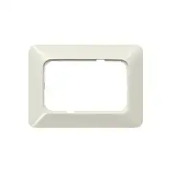 Abb – 2TKA000012G1