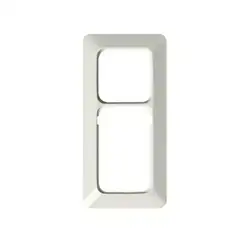 Abb – 2TKA000013G1