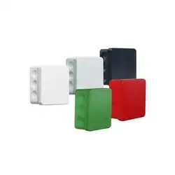 Abb – 2TKA00001564