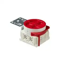 Abb – 2TKA00002541