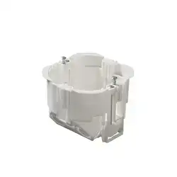 Abb – 2TKA00002896