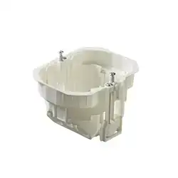 Abb – 2TKA00002897