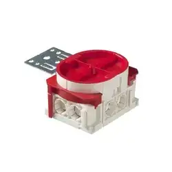 Abb – 2TKA00003223