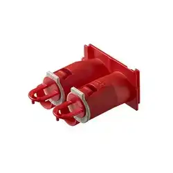 Abb – 2TKA00003692