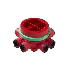 Abb – 2TKA00003942