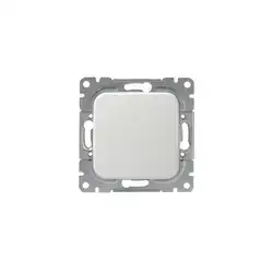 Abb – 2TKA000127G1