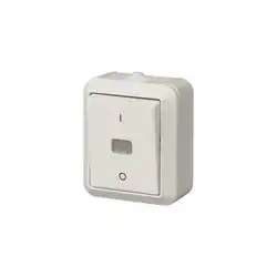 Abb – 2TKA000138G1