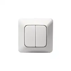 Abb – 2TKA000170G1