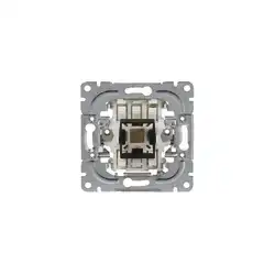 Abb – 2TKA000175G1