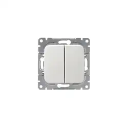 Abb – 2TKA000182G1