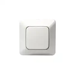 Abb – 2TKA000207G1