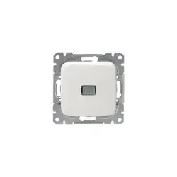 Abb – 2TKA000239G1