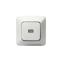 Abb – 2TKA000243G1