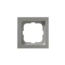 Abb – 2TKA000285G1