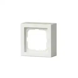 Abb – 2TKA000302G1