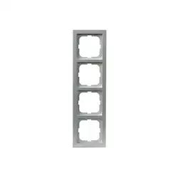 Abb – 2TKA000408G1