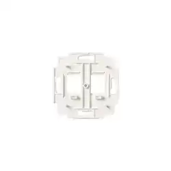 Abb – 2TKA000599G1