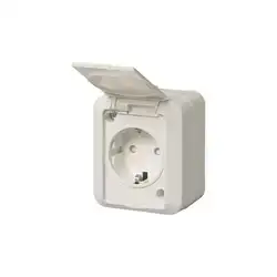 Abb – 2TKA000678G1