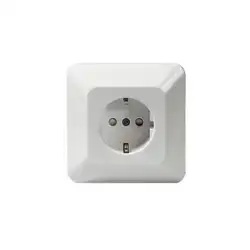 Abb – 2TKA000692G1