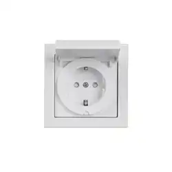 Abb – 2TKA000698G1