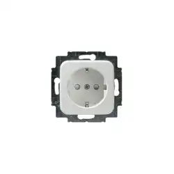 Abb – 2TKA000747G1