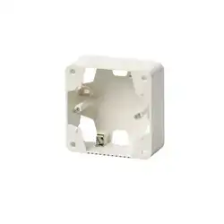 Abb – 2TKA000863G1