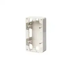 Abb – 2TKA000867G1