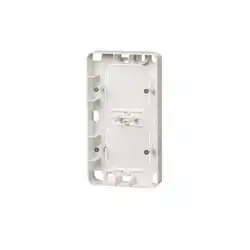 Abb – 2TKA000872G1