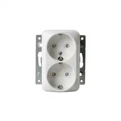 Abb – 2TKA000939G1