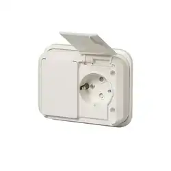 Abb – 2TKA000943G1