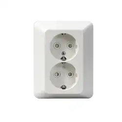 Abb – 2TKA000946G1