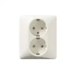 Abb – 2TKA000949G1