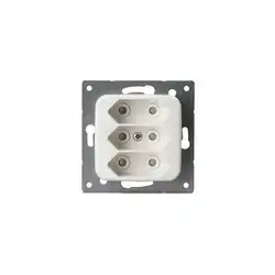 Abb – 2TKA000974G1