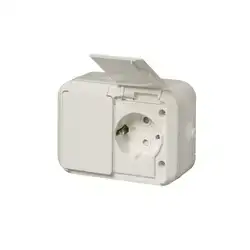 Abb – 2TKA000996G1