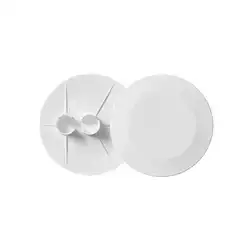 Abb – 2TKA001623G1