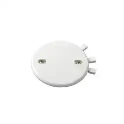 Abb – 2TKA001640G1