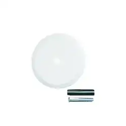 Abb – 2TKA001661G1