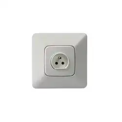 Abb – 2TKA001676G1